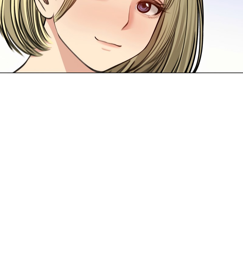 老婆捲款潛逃後第30話