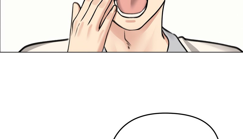 老婆捲款潜逃后第30话