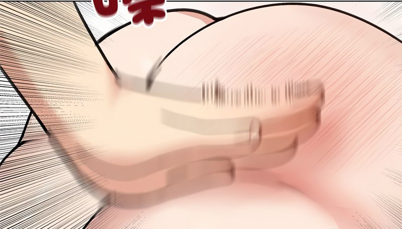 老婆捲款潜逃后第31话