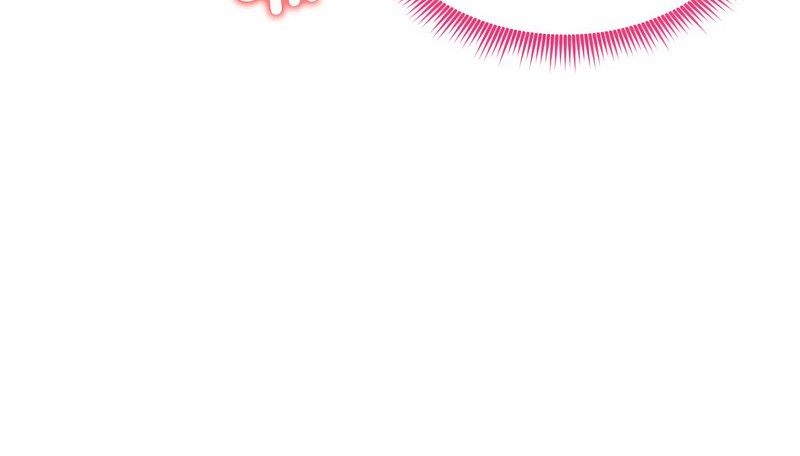 老婆捲款潜逃后第33话