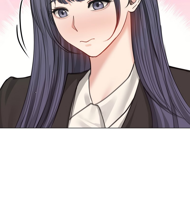 老婆捲款潜逃后第33话