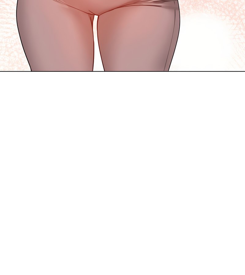 老婆捲款潜逃后第33话