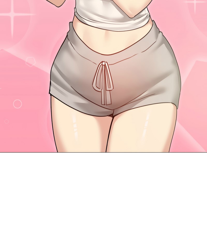 老婆捲款潛逃後第34話