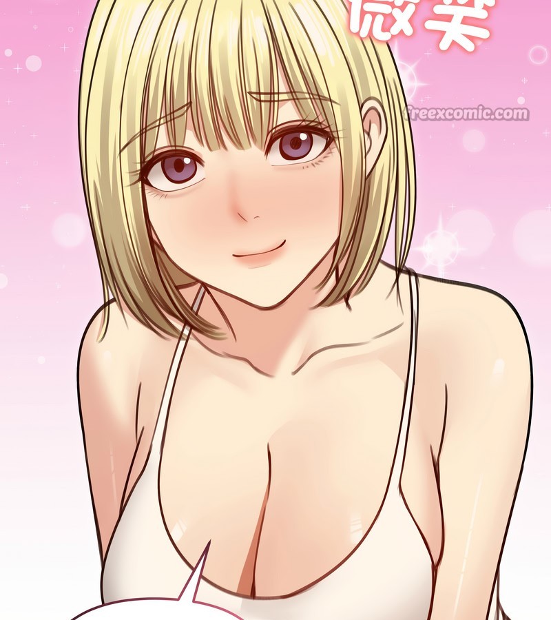 老婆捲款潜逃后第35话