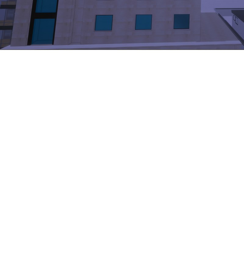 老婆捲款潜逃后第35话