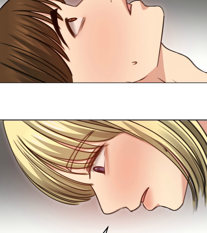 老婆捲款潜逃后第35话