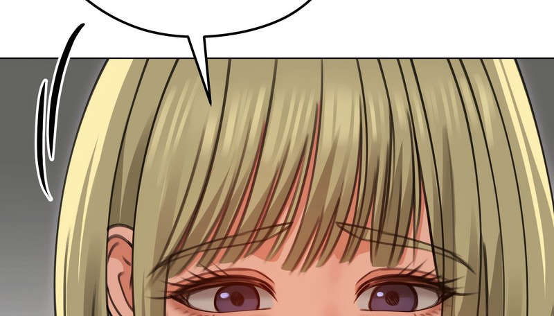 老婆捲款潜逃后第35话