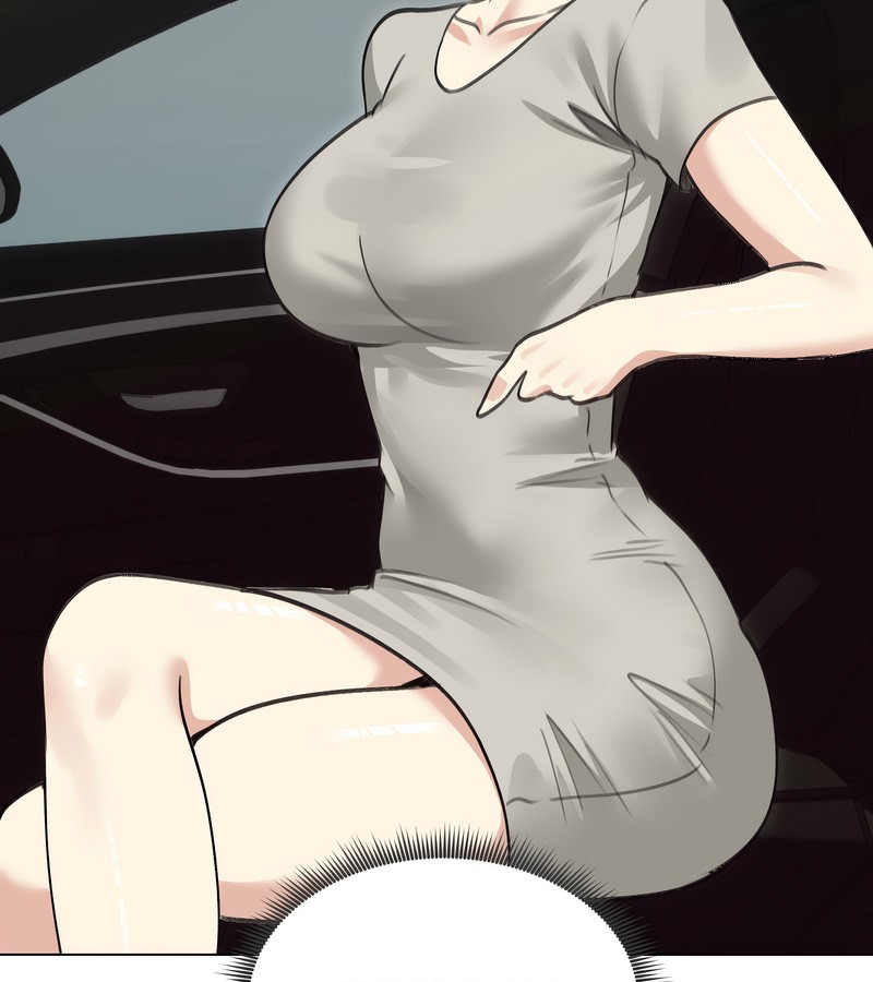 老婆捲款潜逃后第36话