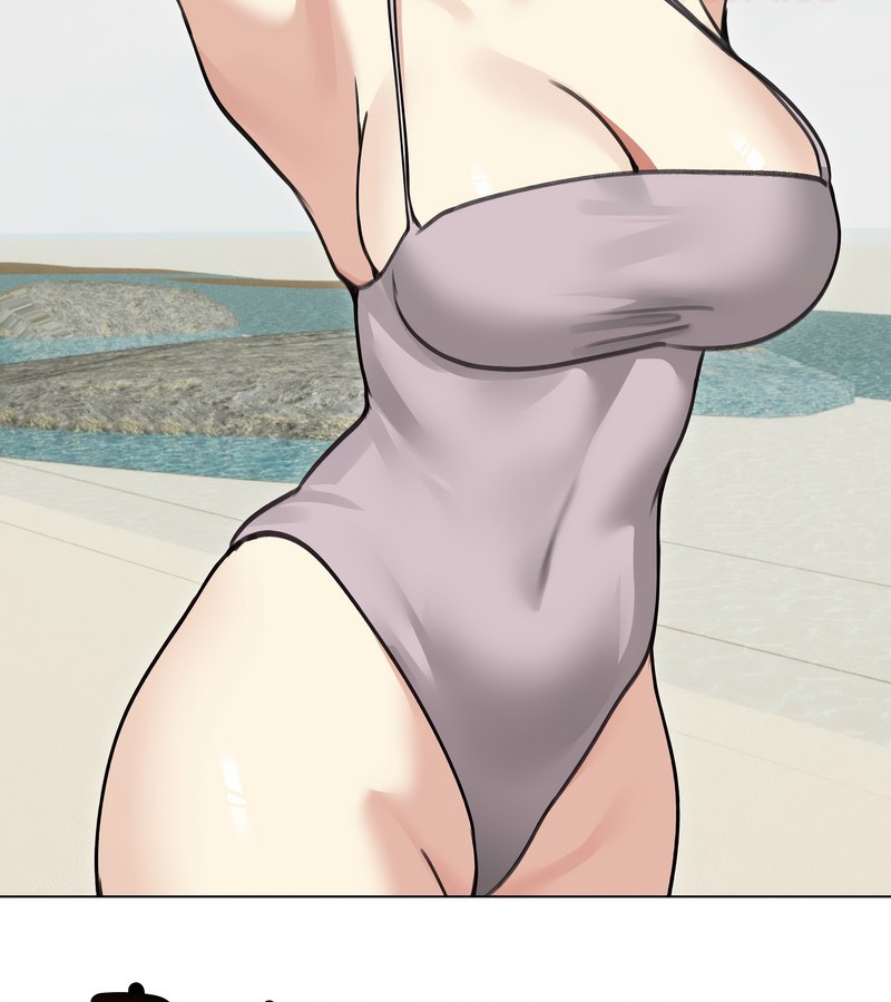 老婆捲款潜逃后第36话