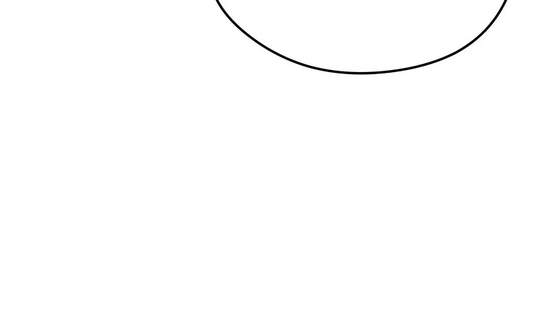 老婆捲款潛逃後第36話