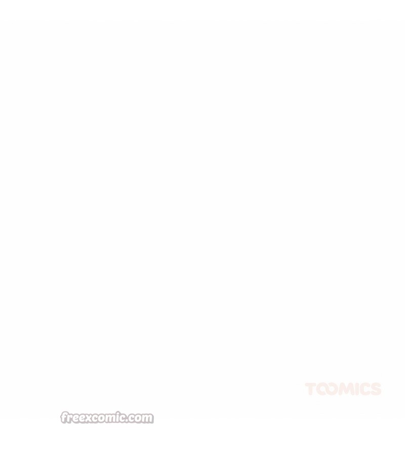 老婆捲款潛逃後第41話