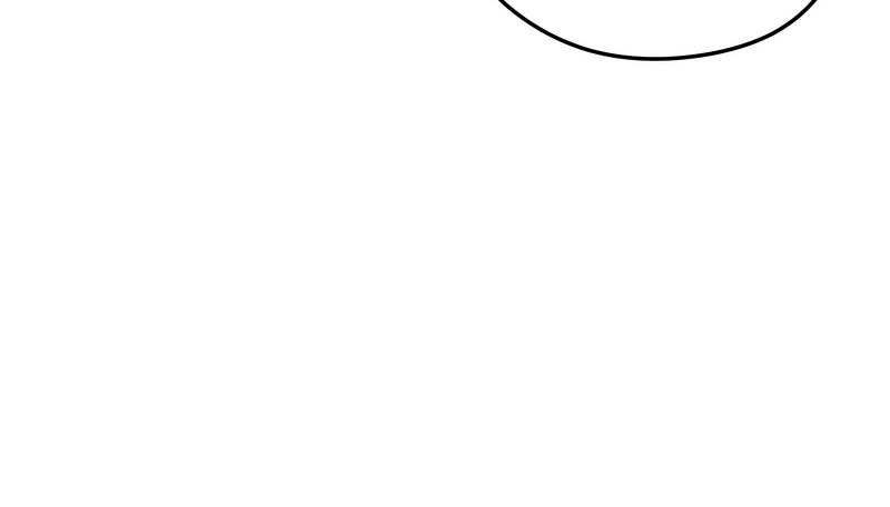 老婆捲款潛逃後第42話