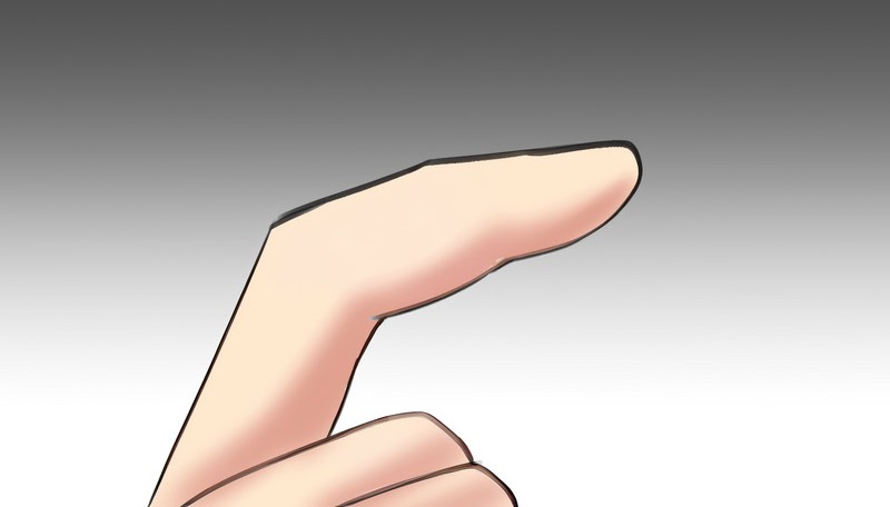 老婆捲款潜逃后第42话