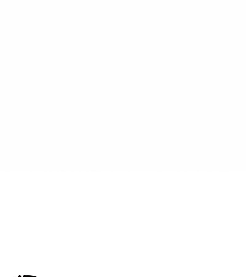 老婆捲款潜逃后第43话