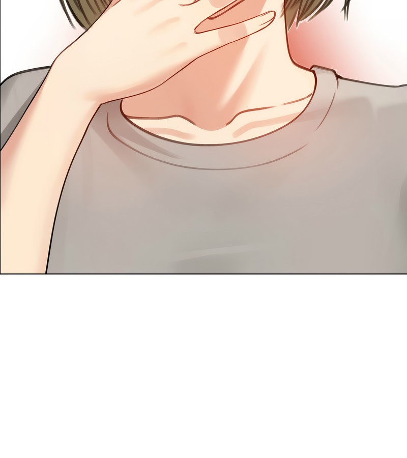 老婆捲款潛逃後第43話