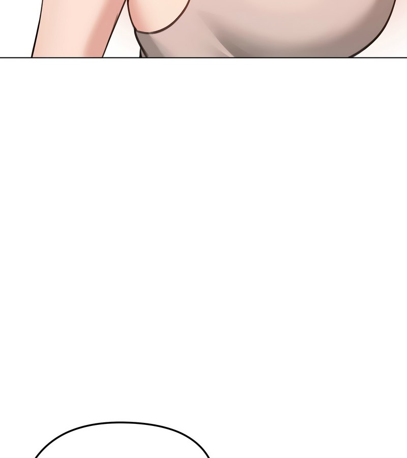 老婆捲款潜逃后第43话