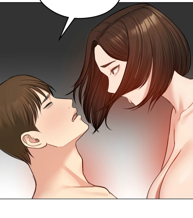 老婆捲款潜逃后第43话