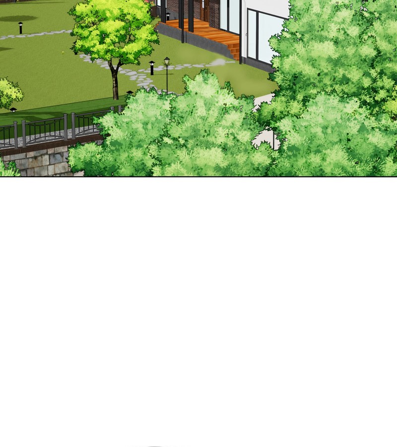 老婆捲款潜逃后第44话