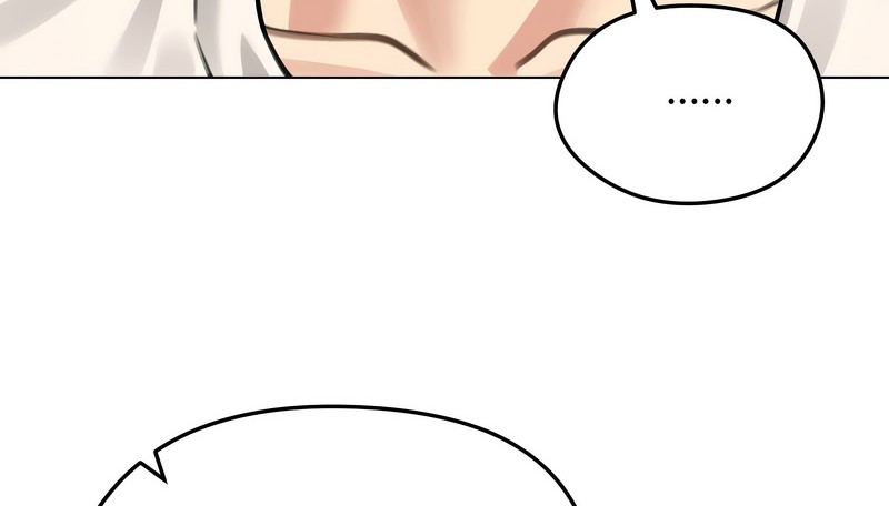 老婆捲款潛逃後第44話