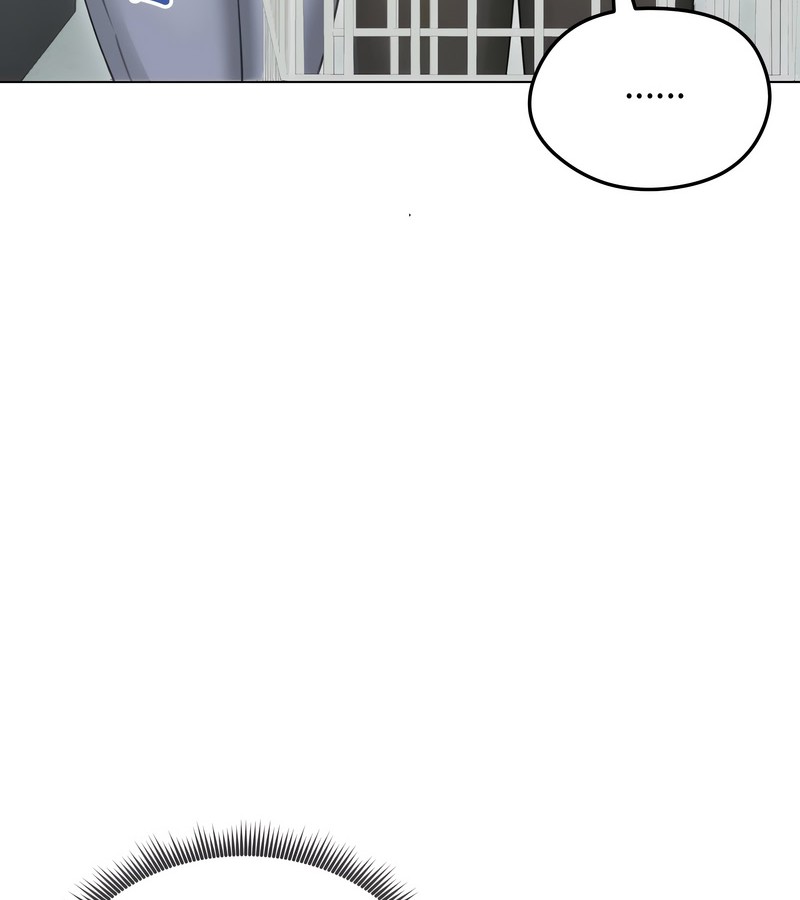 老婆捲款潛逃後第44話