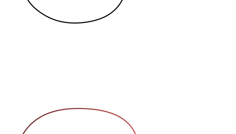 老婆捲款潛逃後第44話