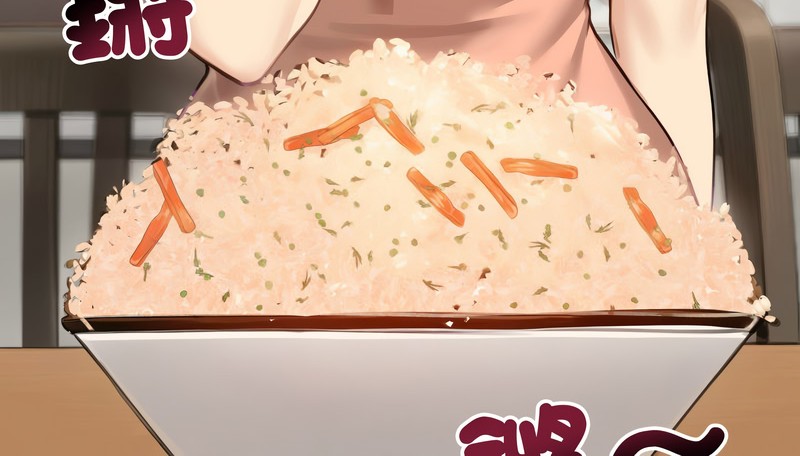 老婆捲款潛逃後第45話