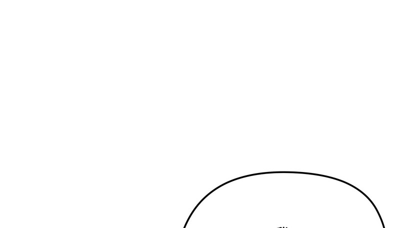 老婆捲款潜逃后第46话