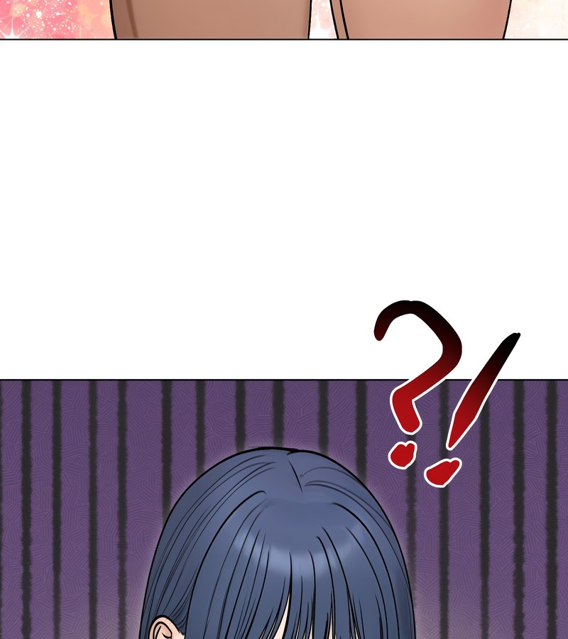 老婆捲款潛逃後第47話