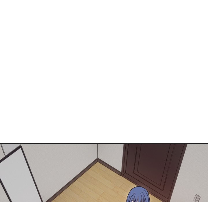 老婆捲款潜逃后第48话