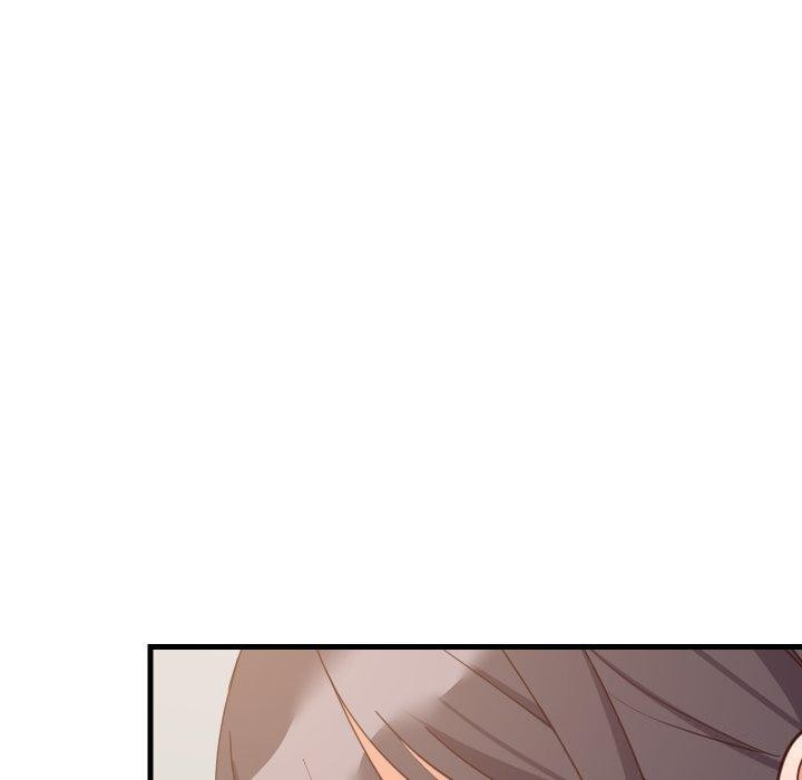 难缠姐妹偏要和我同居第82話