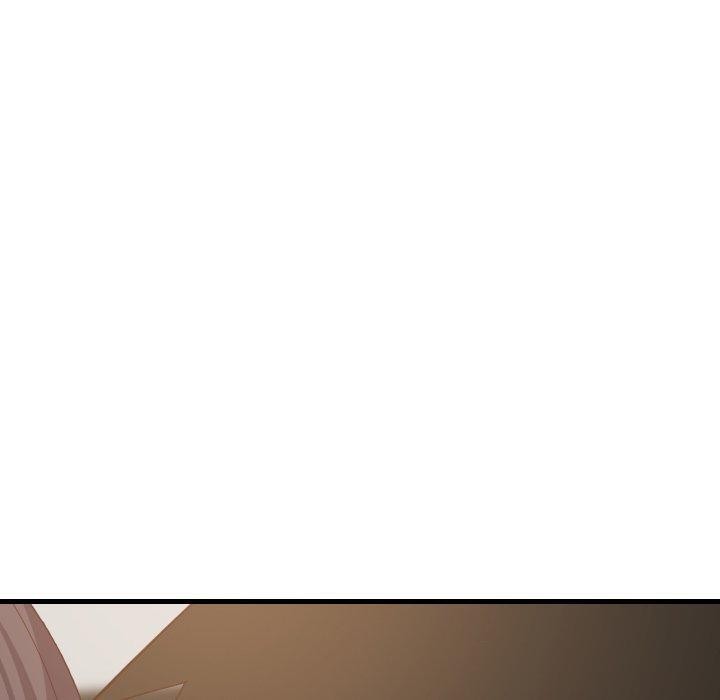 难缠姐妹偏要和我同居第82話