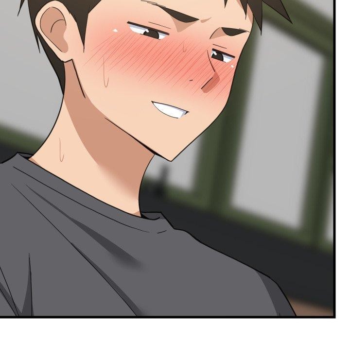 难缠姐妹偏要和我同居第82話