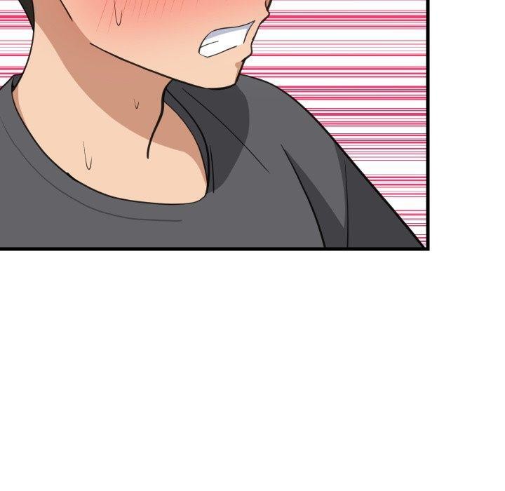 难缠姐妹偏要和我同居第82話