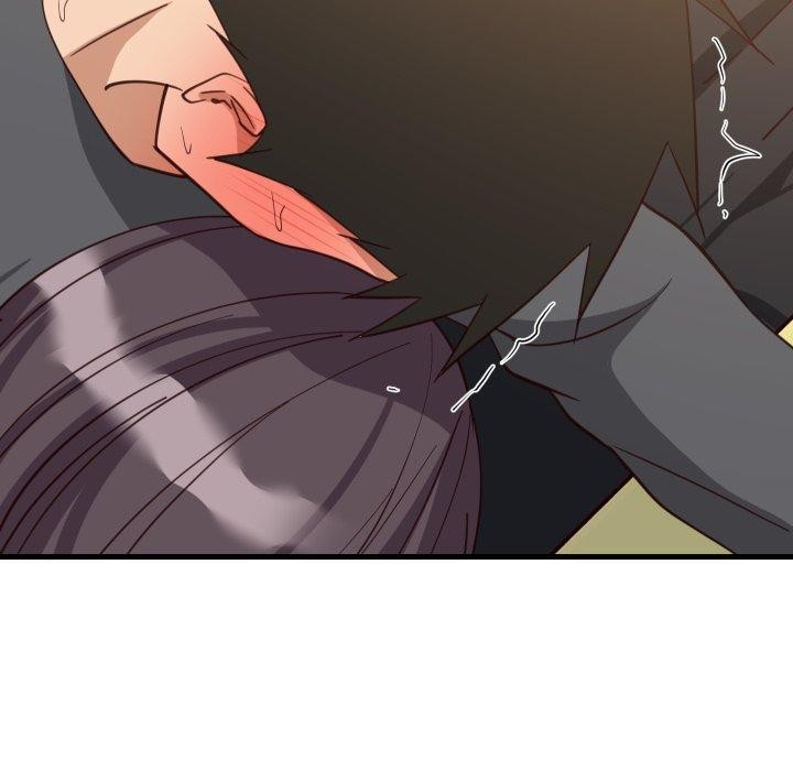 难缠姐妹偏要和我同居第82話