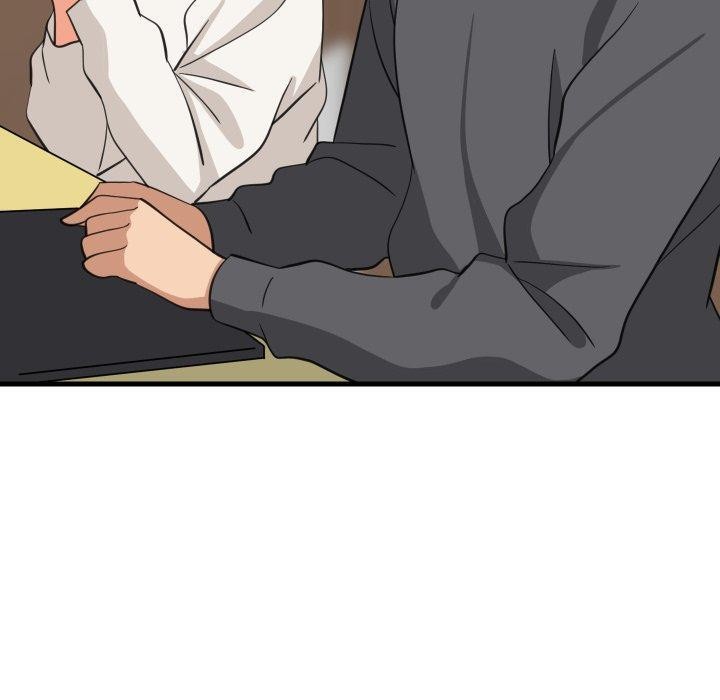 难缠姐妹偏要和我同居第82話