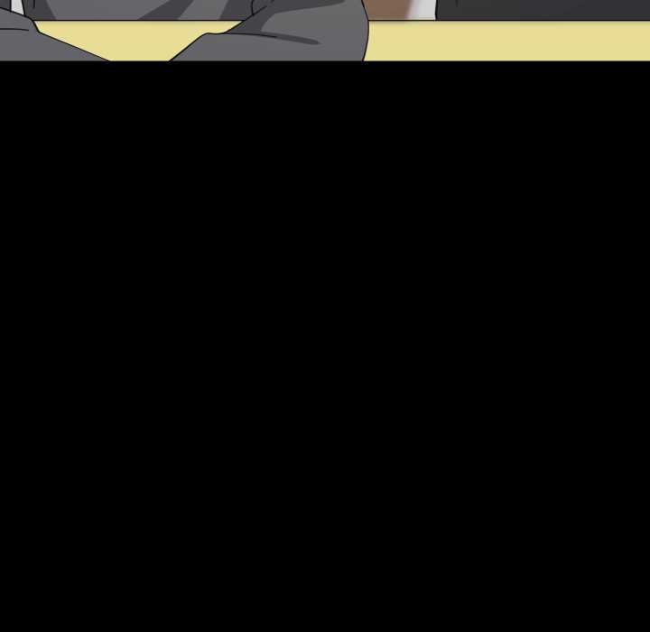 难缠姐妹偏要和我同居第83話