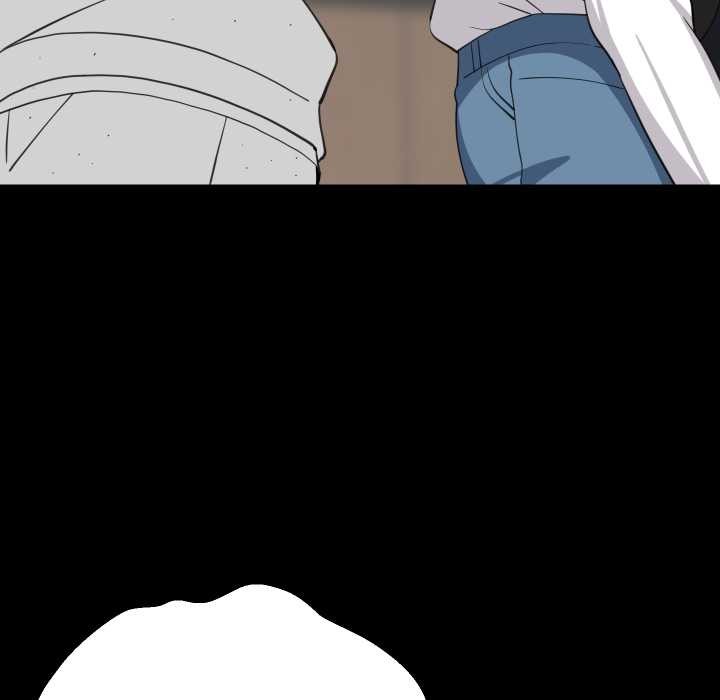 难缠姐妹偏要和我同居第83話