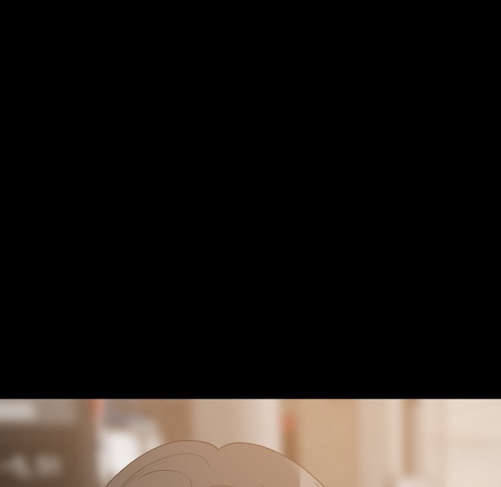 难缠姐妹偏要和我同居第84話