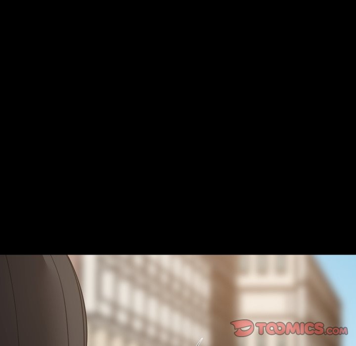 难缠姐妹偏要和我同居第84話