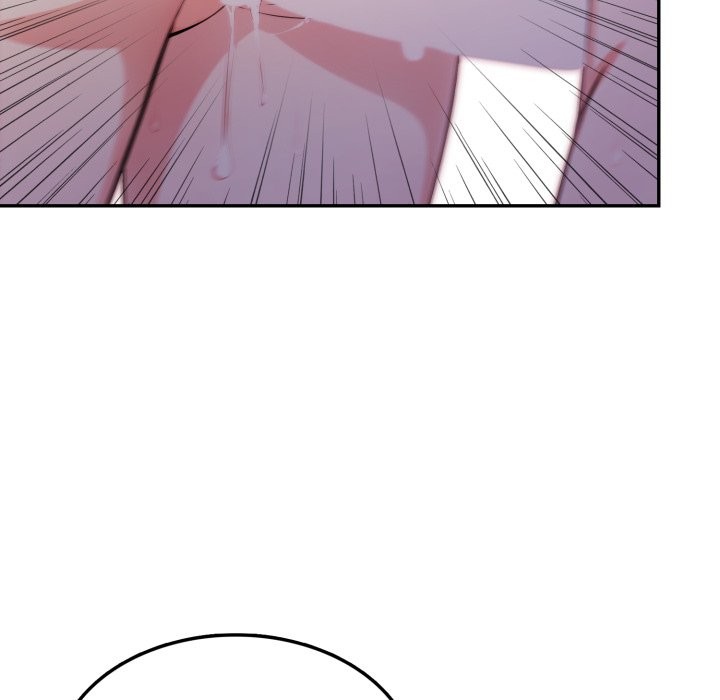 不顧一切愛上你第14話