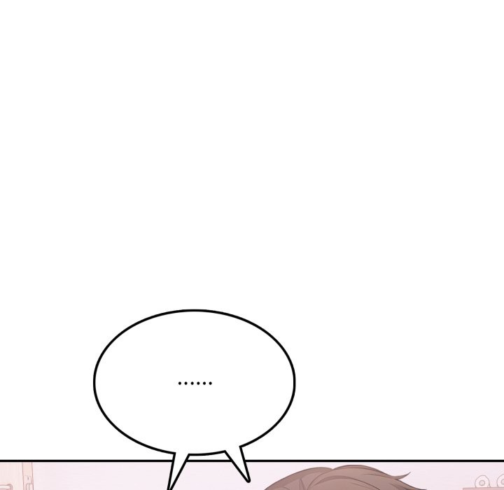 不顧一切愛上你第14話