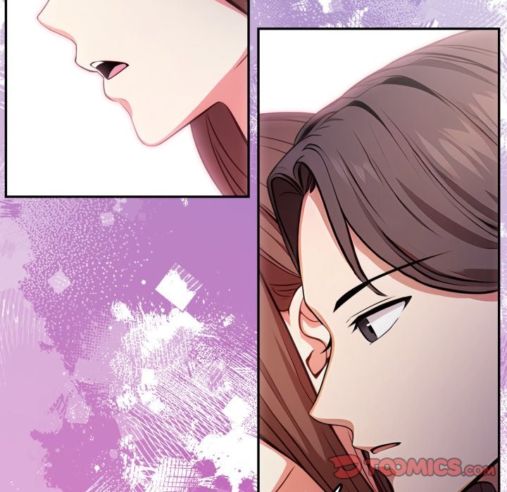 不顧一切愛上你第14話