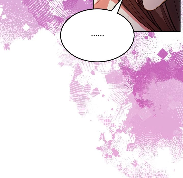 不顧一切愛上你第14話