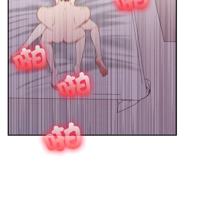 不顧一切愛上你第14話