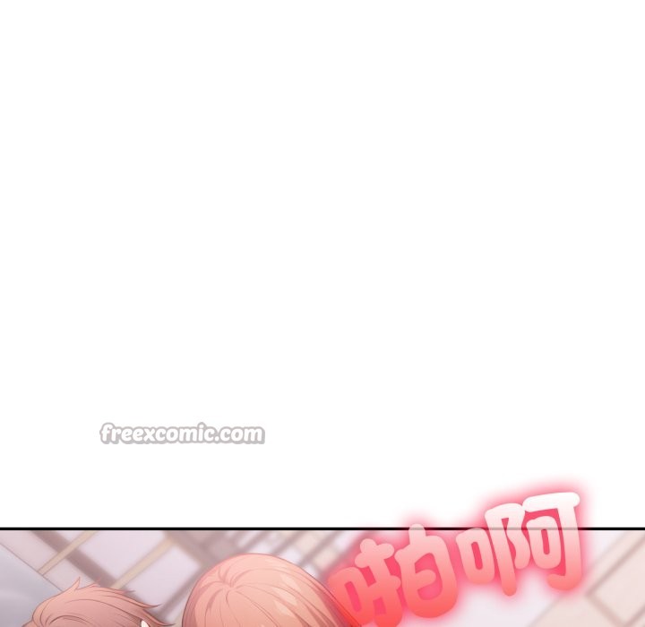 不顾一切爱上你第14話