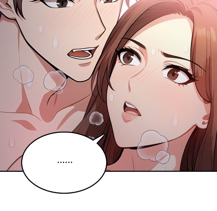 不顧一切愛上你第14話