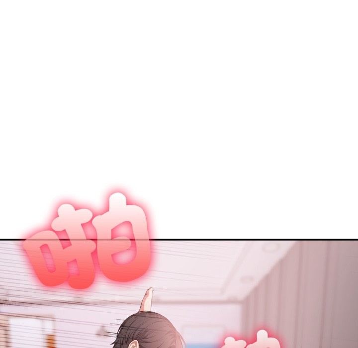 不顧一切愛上你第14話