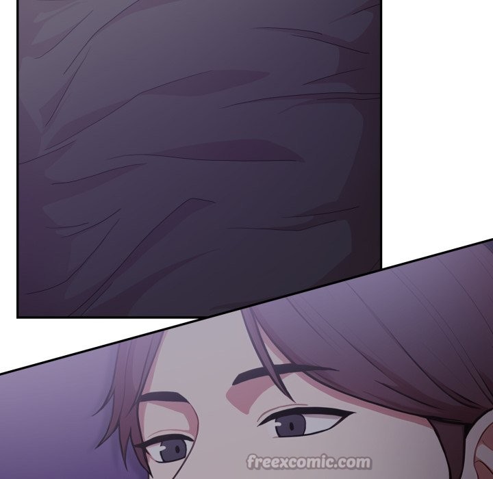 不顧一切愛上你第14話