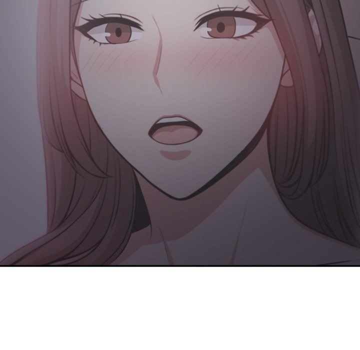 不顧一切愛上你第14話