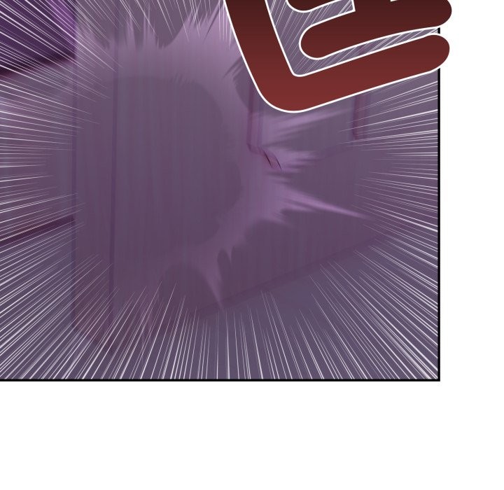 不顧一切愛上你第14話